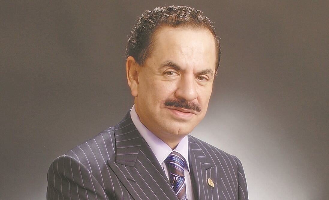 Foto: Archivo El Universal