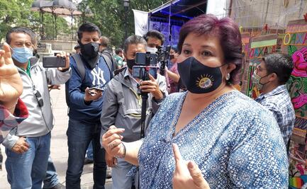 Escuelas privadas de Oaxaca piden ayuda a la SEP, 200 están en riesgo de cerrar ante la crisis