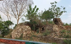 INAH impugna sentencia que le ordena proteger la zona arqueológica El Castillo en Tuxtepec