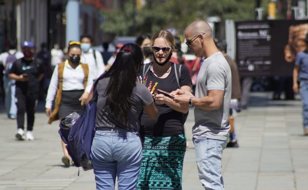 Foto: Mario Arturo Martínez