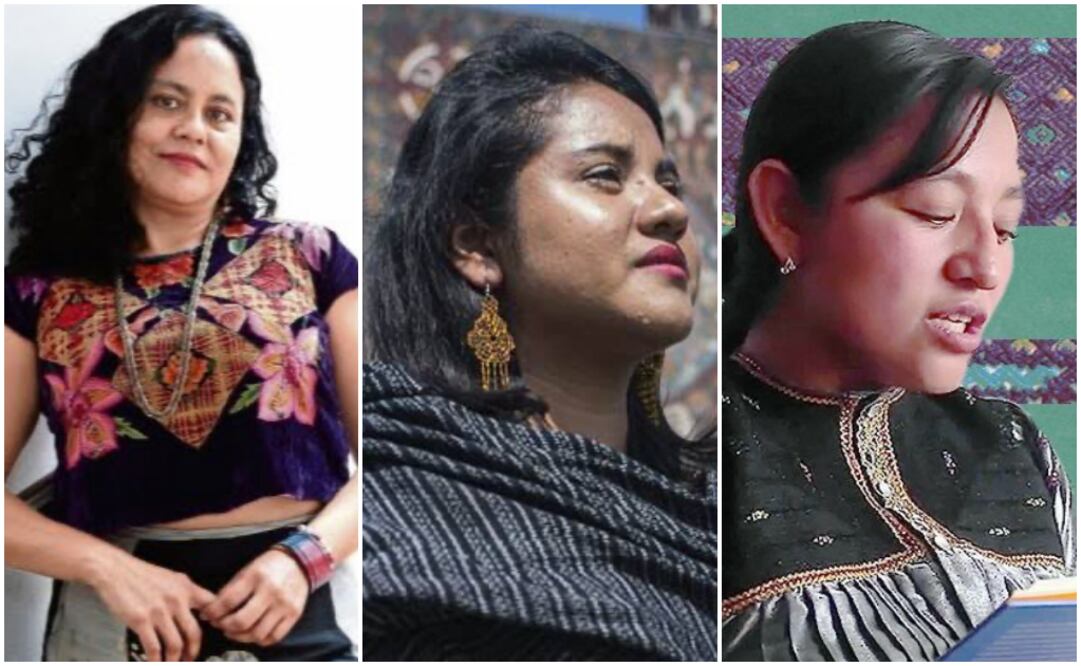 Foto: Archivo y UNAM