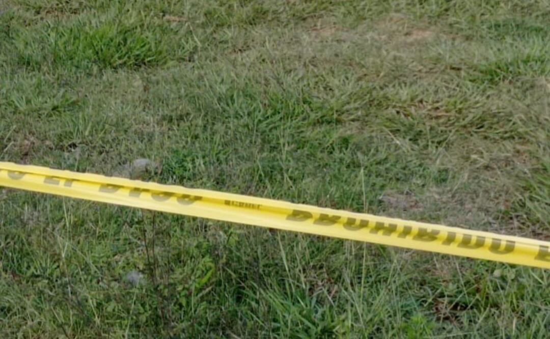 Foto: Archivo El Universal