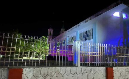 Sin reporte de afectaciones por sismo de 5.8 con epicentro en Oaxaca; piden estar atentos a réplicas