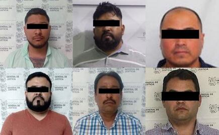 Homicidio de Carlos Domínguez, vinculado a su labor periodística