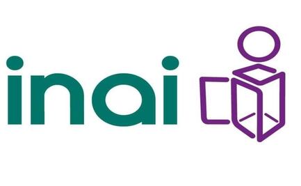 INAI advierte riesgo de violaciones a derechos humanos si se extingue Instituto de transparencia de Oaxaca