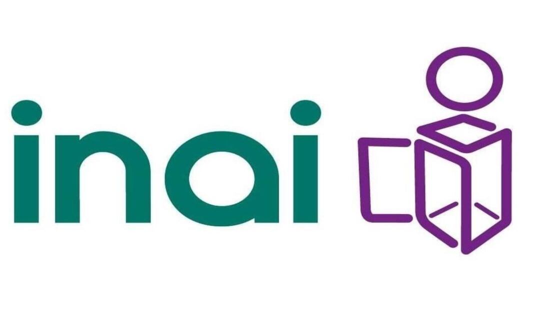 Foto: Tomada de Facebook