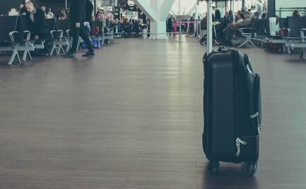 CNDH emite recomendación a GN y SSyPC por violación a derechos de menor que viajó sola de Oaxaca a Sonora