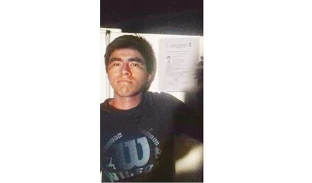 “Yo no temo a la reforma educativa”