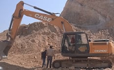 "Temo por mi vida", expresa activista de Unión Hidalgo, Oaxaca, tras el retiro de sus medidas de seguridad