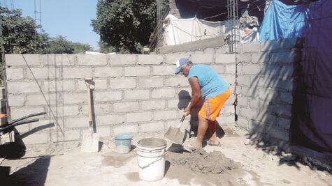 Jornaleros no irán al corte de caña en Nayarit