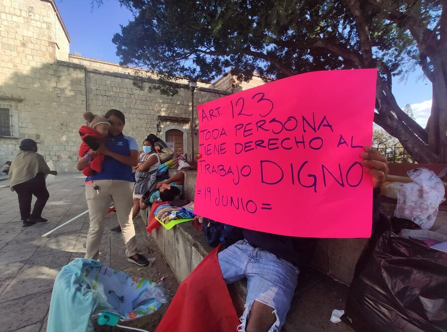 Foto: Christian Jimenéz