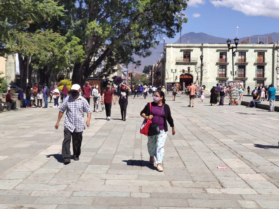 Foto: Mario Arturo Martínez