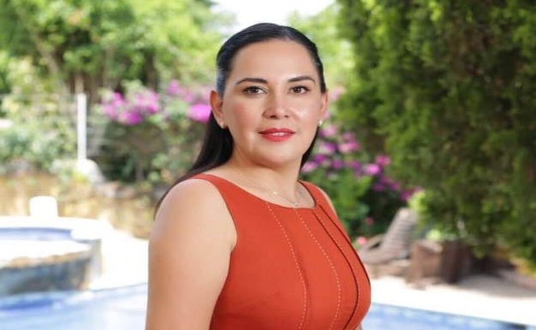 Foto: Tomada de Facebook