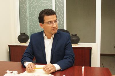 Se investiga a más ediles por delitos como homicidio y desaparición: fiscal