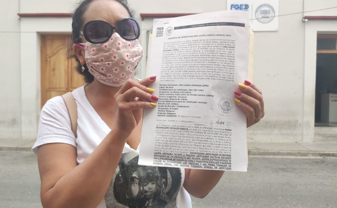 Foto: Mario Arturo Martínez