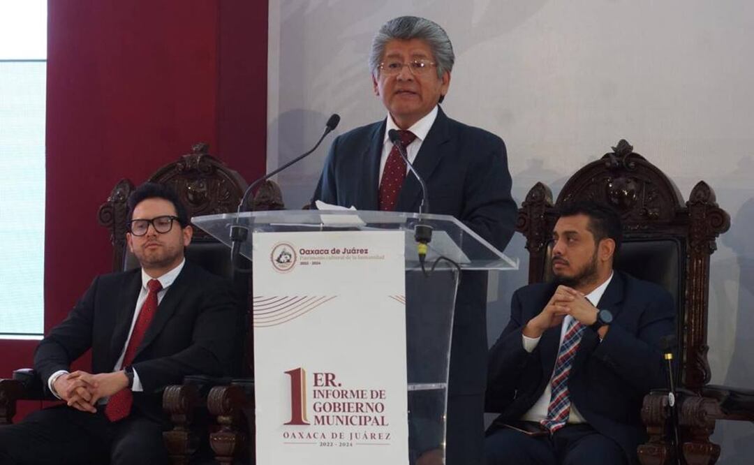 Foto: Edwin Hernández