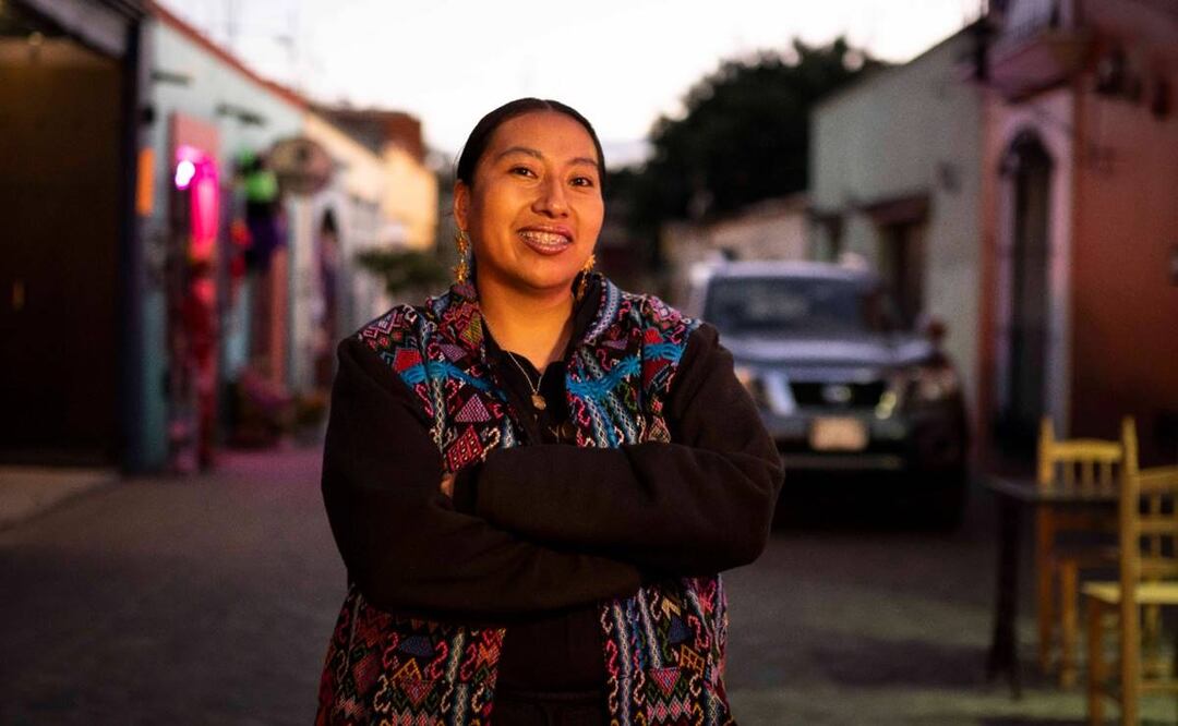 Foto: Mario Arturo Martínez