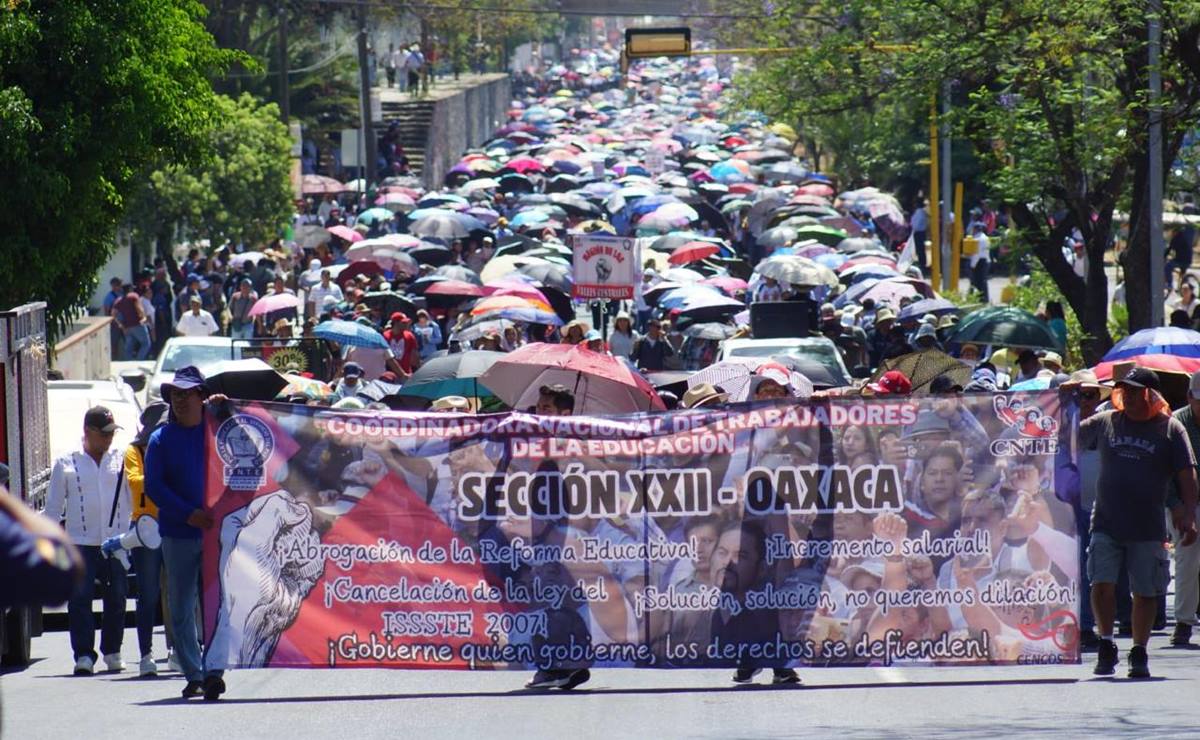 Foto: Edwin Hernández