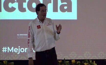 Tras ruptura, PT califica de “perversa” propuesta de Morena; le daba sólo 2 de 25 distritos locales