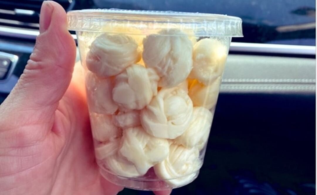 (Foto: Twitter @tesiture)