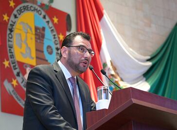 En 2019, el dengue fue una de las peores crisis que enfrentó Oaxaca: SSO