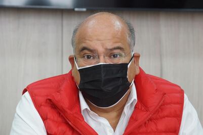 Ante riesgo de que crimen organizado se involucre en elecciones, sociedad debe estar vigilante: Líder del PRI en Oaxaca