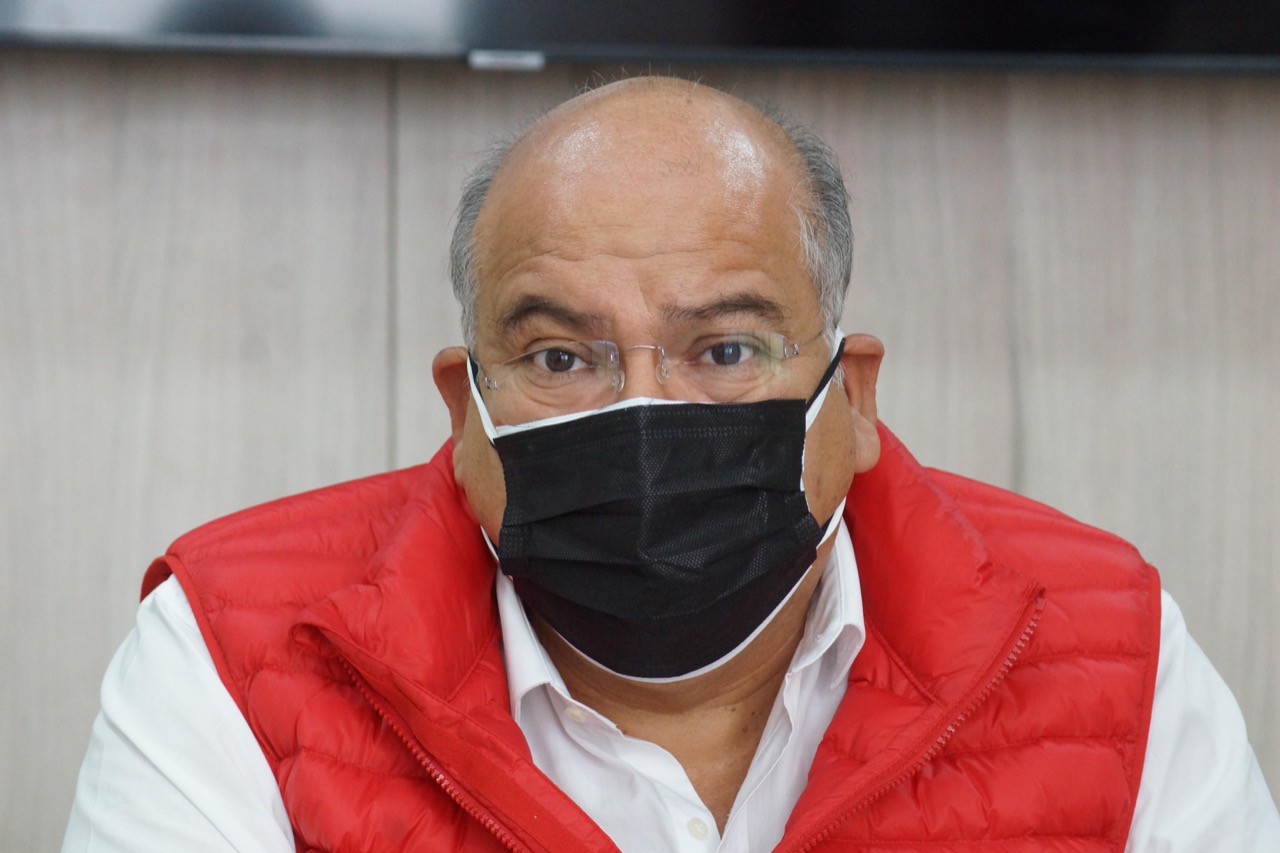 Foto: Edwin Hernández