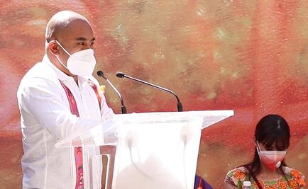 Edil de Santa Lucía del Camino “se disculpa” por ejercer violencia política de género contra regidora