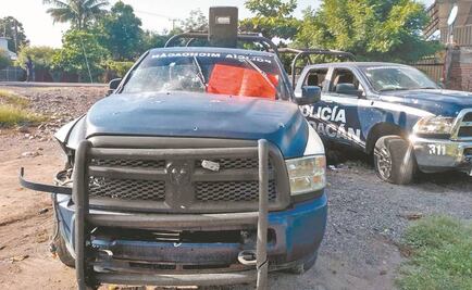 Con sangre y fuego Cártel Jalisco aumenta presencia en el país
