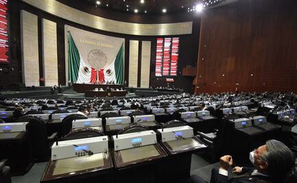 Desde el Congreso de la Unión, piden atención médica para Santa María Chimalapa ante Covid-19