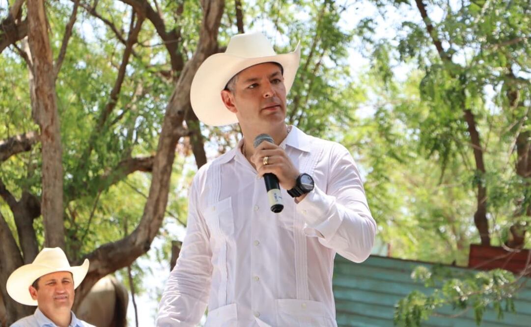 Oaxaca, segunda entidad con mayor disminución de deuda pública, reporta Imco