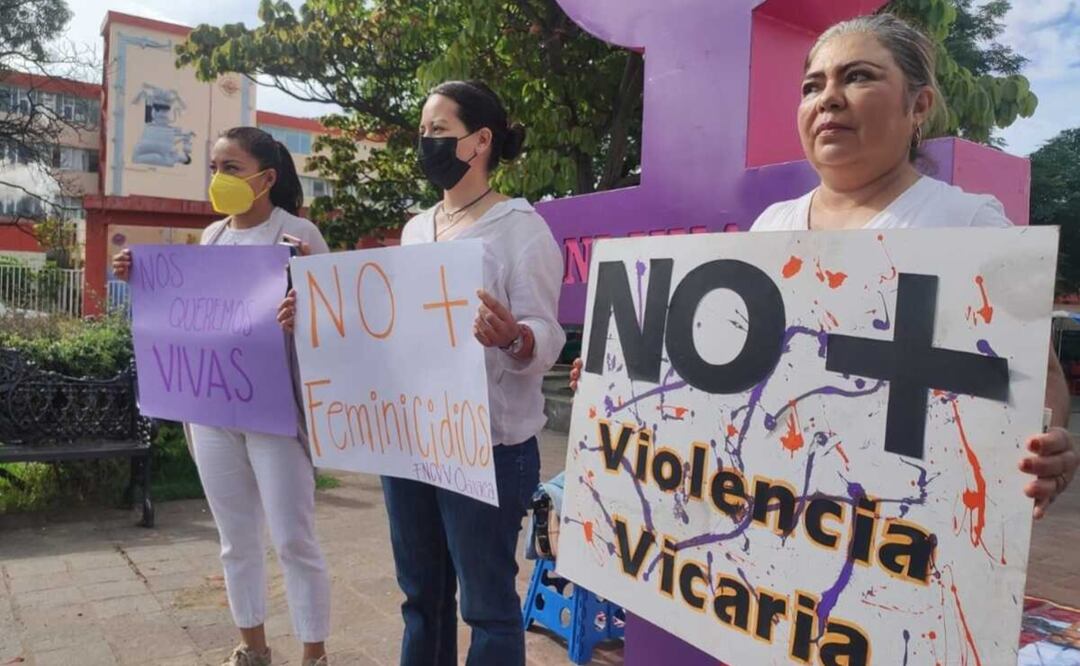 Foto: Archivo EL UNIVERSAL