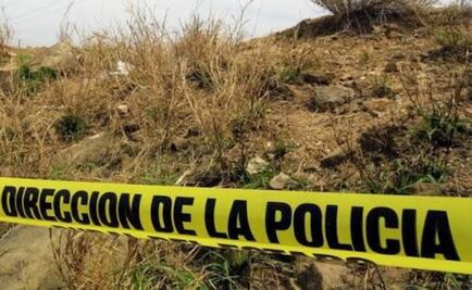 Ordenan a Fiscalía de Oaxaca transparentar fosas clandestinas halladas en el estado