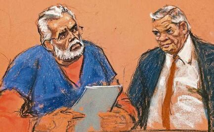 En dos décadas, narcos mexicanos ganan casi un billón de dólares