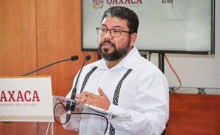 Erróneas, 3 de 4 coordenadas fijadas por la SCJN para trazar nueva frontera entre Chiapas y Oaxaca