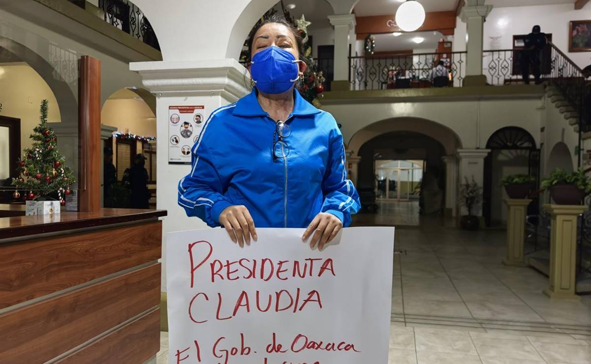 Foto: Edwin Hernández