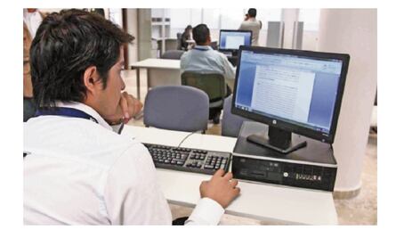 Recomienda Inai protegerse ante ciberataques