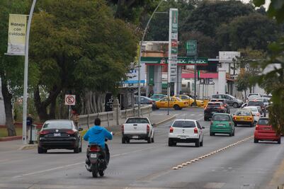 Cierra 2017 con máximo histórico en robo de autos