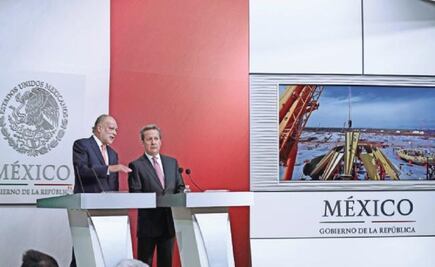 Cierran filas contra AMLO por aeropuerto