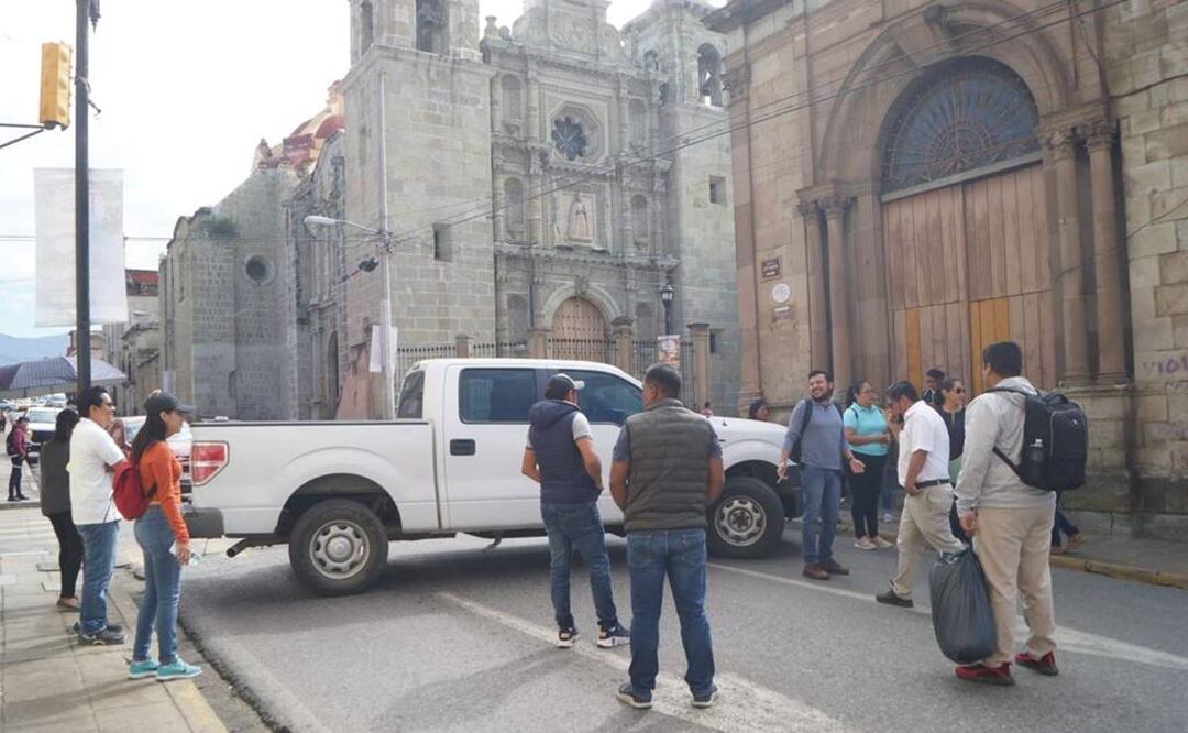 Foto: Edwin Hernández