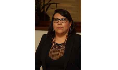 Aún sin resultados las investigaciones contra ex titular de la SAI