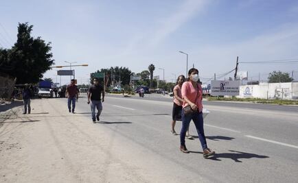 Registra Oaxaca 220 casos por Covid-19 en el día, acumula 19 mil 458 contagios