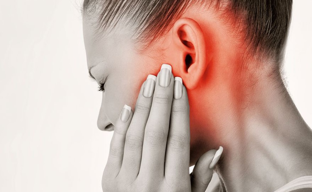 Un nuevo estudio norteamericano detectó un síntoma de coronavirus del que todavía no se tenía registro: tinnitus. Foto: Pixabay