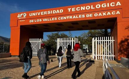 Limbo jurídico deja sin derechos laborales a trabajadores de la UTVCO desde hace tres años