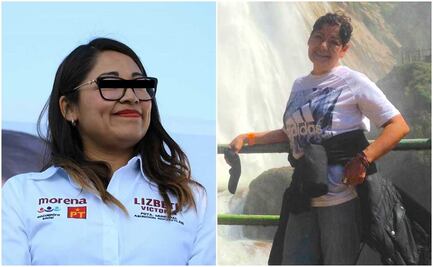 Destacan en mañanera de AMLO fallo contra exedil morenista culpable de desaparecer a Claudia Uruchurtu