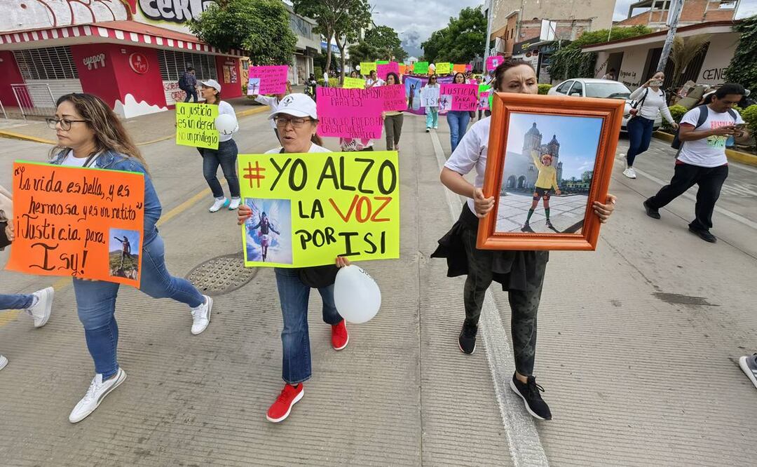 Foto: Edwin Hernández