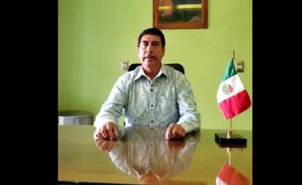 Confirman primer caso de Covid-19 en San Sebastián Tutla; llaman a fortalecer medidas preventivas