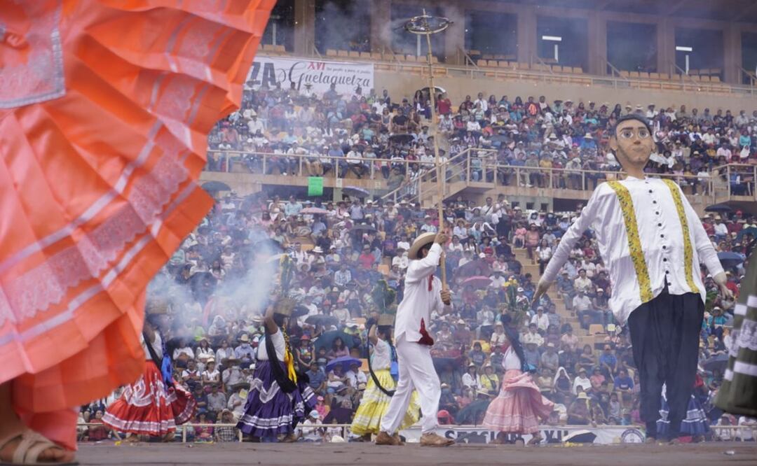 Foto: Mario Arturo Martínez