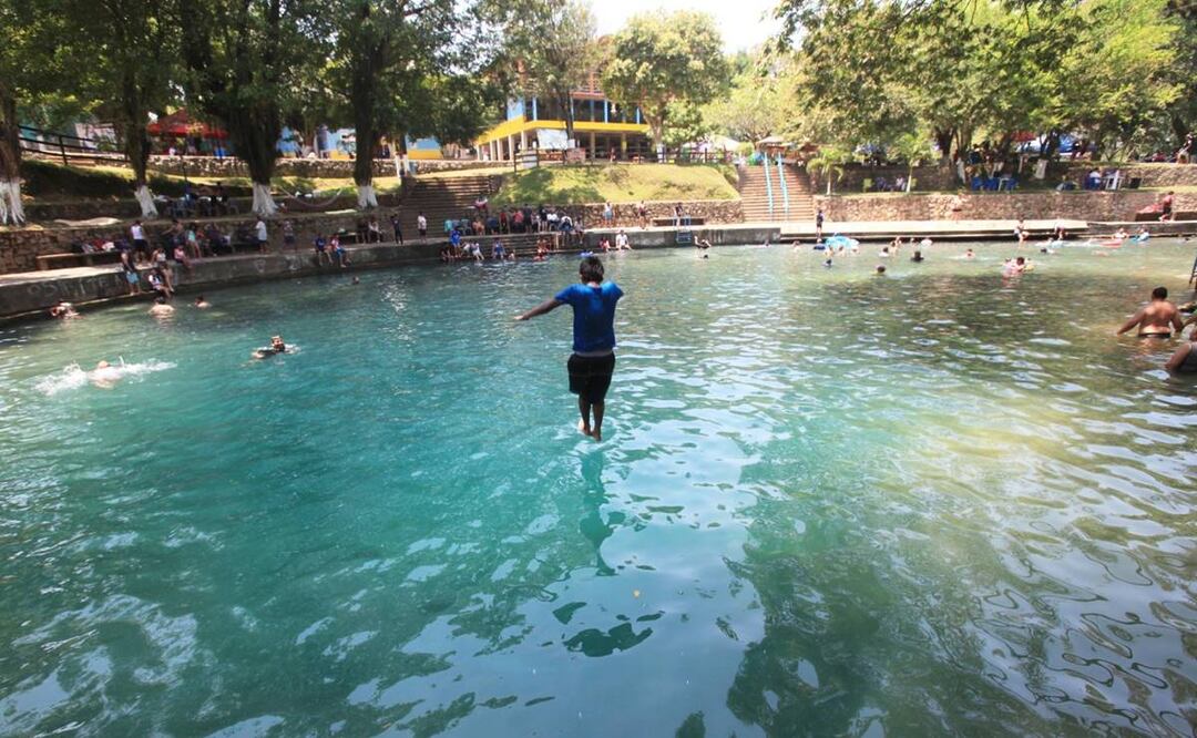 Foto: Edwin Hernández