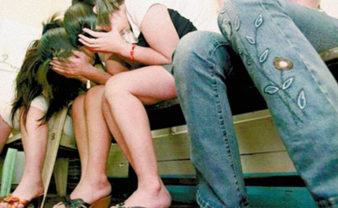 Foto: Archivo EL UNIVERSAL